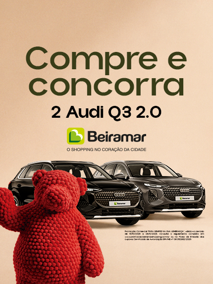 Para Sempre Na Sua Lembrança