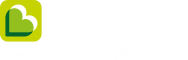 Beiramar Shopping